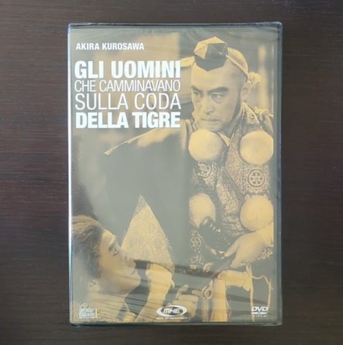 Gli uomini che camminavano - gli,