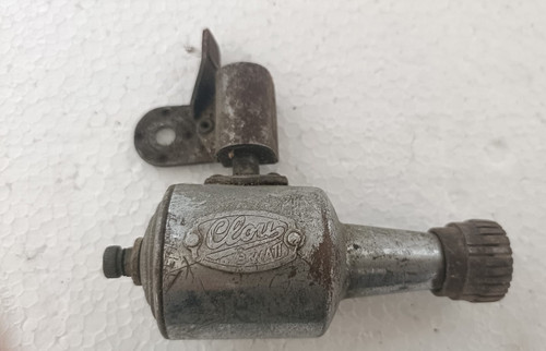 Dinamo bobina faro - 6v, 3w