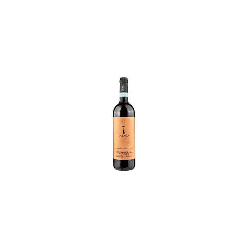 Valpolicella ripasso classico - valpolicella,
