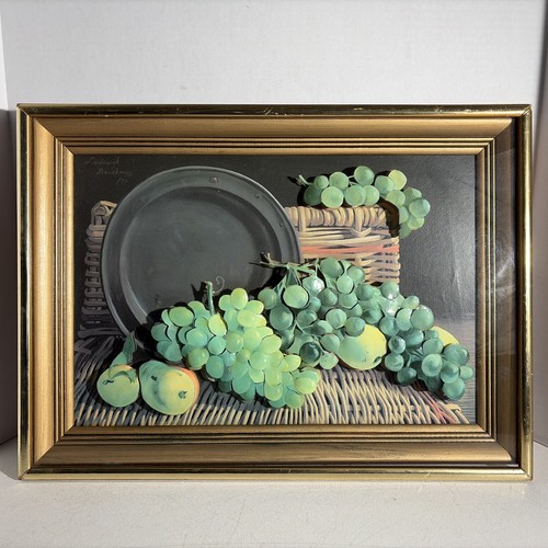 Diorama scatola ombra - , collage