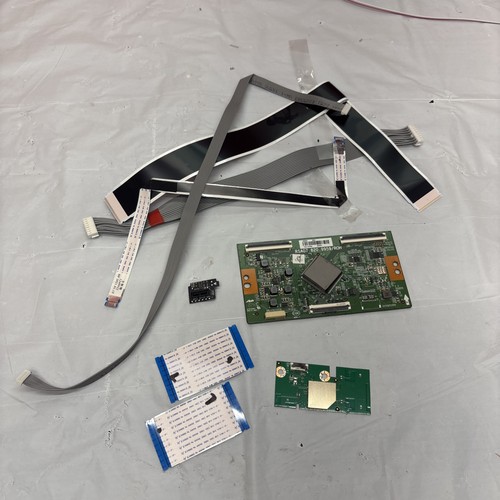 Hisense lcd led - hisense, tv