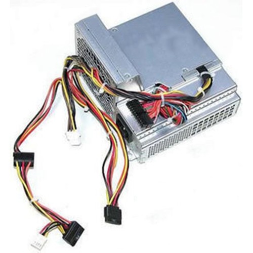 Alimentatore server