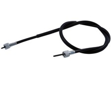 Albero contachilometri per