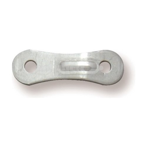 Set tendicorda brunner - tendicorda,