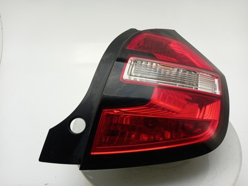 Renault twingo tail light rear - renault,