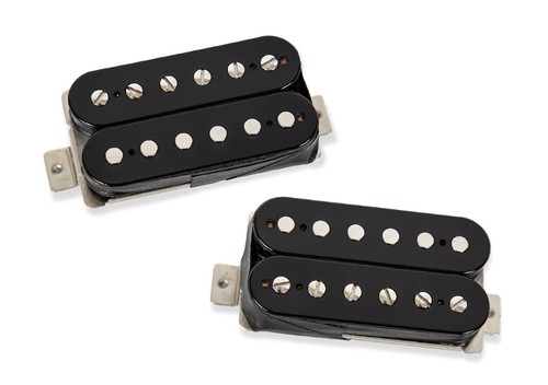Set pickup seymour duncan - pickup,