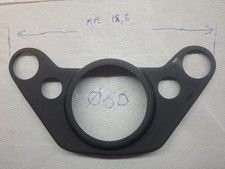 SUPPORTO CONTACHILOMETRI GITAN