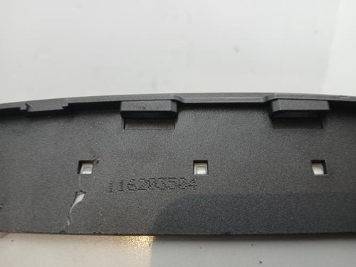 Autoradio originale mercedes - autoradio,
