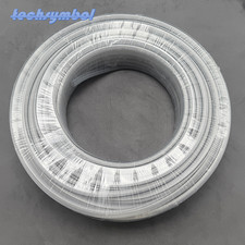 Nuovo 60 m 197 piedi 1001674