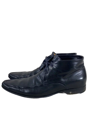 Louis vuitton chukka - chukka, boots