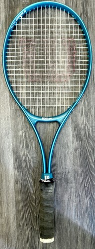 Racchetta tennis - racchetta, da
