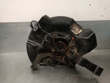 517162P000 ATTACCO ANTERIORE