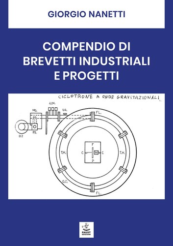 Libro nuovo nanetti giorgio - nuovo,