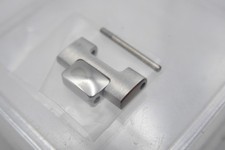 Maglia Patek Philippe Nautilus