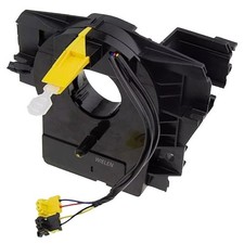 MOLLA SPIRALE AIRBAG PER JEEP