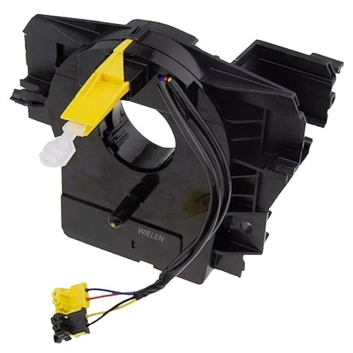 Molla spirale airbag per jeep - spirale,