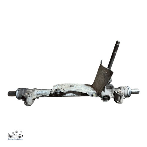 Porta servosterzo jeep compass - jeep,