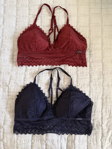 Nautica intimates confezione - nautica,