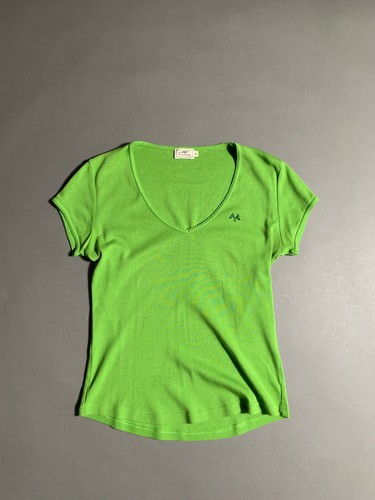 Top donna thomas burberry - donna,