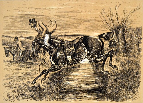 Experientia docet 1886 george - experientia,