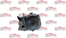 CAMBIO RENAULT MODUS 1.2