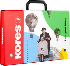 - Homeoffice Set, Kit Di