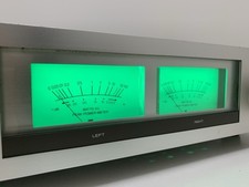 TENSAI TM 2250 Stereo Power