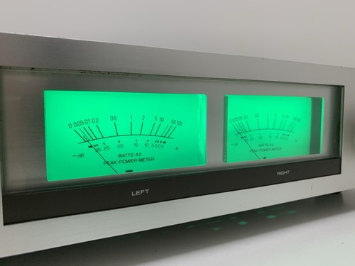 Tensai 2250 stereo power - tensai, tm
