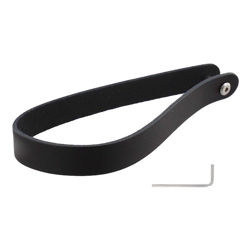 Anello tirante efficiente per - anello,