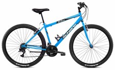 F.LLI SCHIANO MTB 27.5 uomo