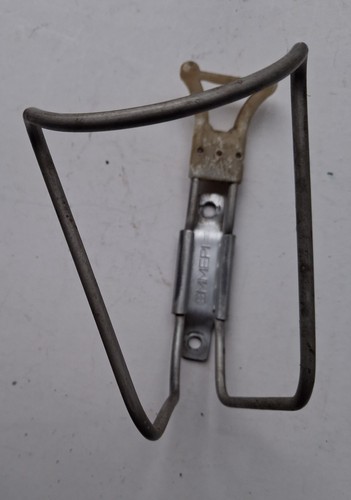 Portaborraccia vintage reg - portaborraccia,
