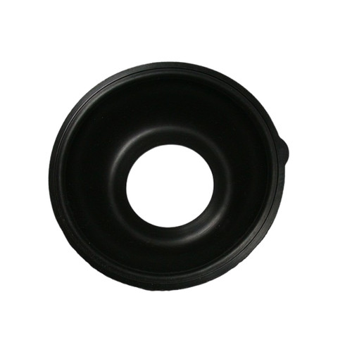 Membrana mozzo carburatore - , per