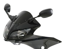 Disco sportivo mra grigio - sportivo,