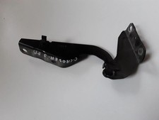 Cerniera destra cofano motore