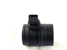 7788743 FLUSSOMETRO DEBIMETRO BMW SERIE 3 320D E91 2.0 D 4X4 130KW 6M 5P (2010) 