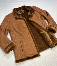 Giacca vintage Western Y2K