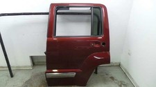 55396983AB LEFT REAR DOOR /