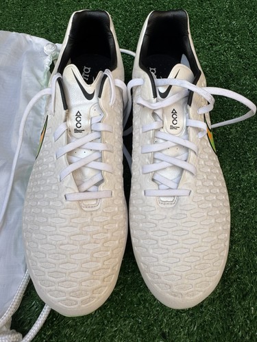 Nike magista opus acc - sg, 2014