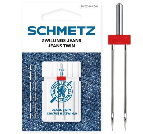 Schmetz ago per macchina - schmetz, |