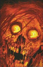 Army darkness from the - darkness:,