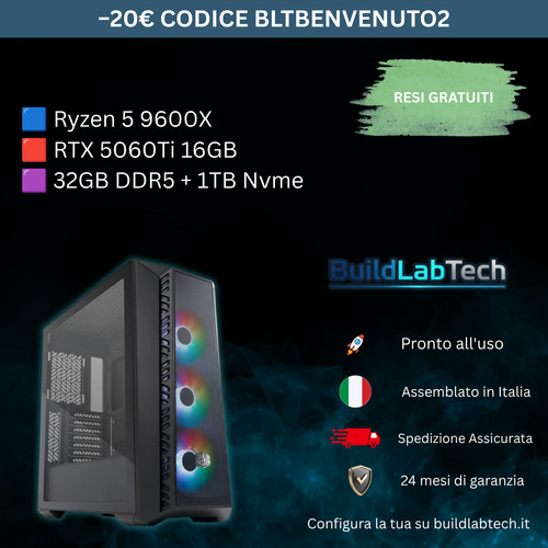 Gaming ryzen 9600x - ryzen,