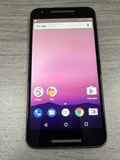 Google nexus h790 - nexus,