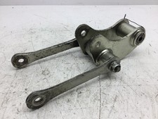 LEVERAGGIO AMMORTIZZATORE POSTERIORE HONDA INTEGRA 700 2012 JH2RC62AXCK