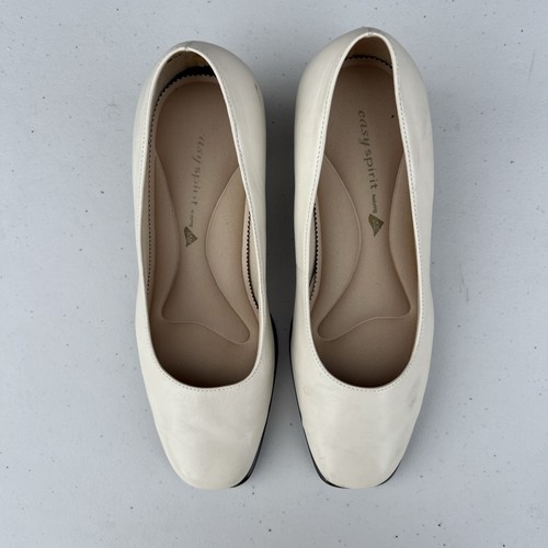 Elegante easy spirit abito - elegante,