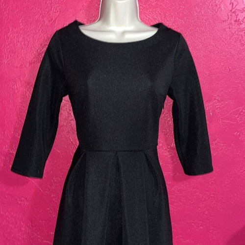 Fervour per modcloth abito - per,