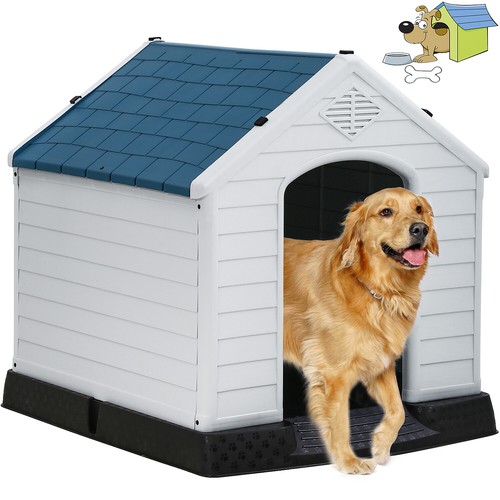 Cuccia per cani - cuccia,