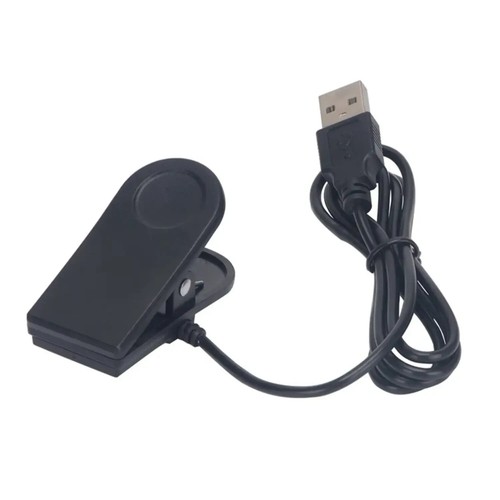Cavo ricarica clip per - di,