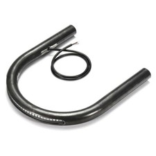 🇮🇹CODINO TELAIO LOOP