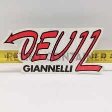 Adesivo Vintage Sticker