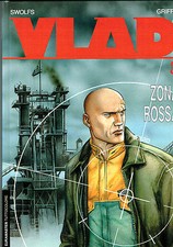 Euramaster 102 VLAD 3:zona rossa di Swolfs sconto 50% FU02